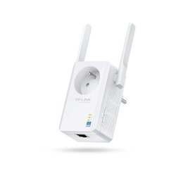 TP-Link 300Mbps Wireless N...
