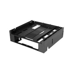 Icy Dock Bracket 5.25" to...