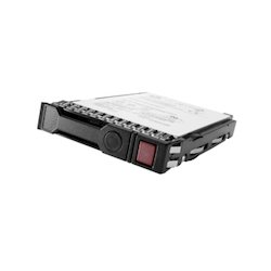 HPE SAS ENT 15K SFF SC HDD...