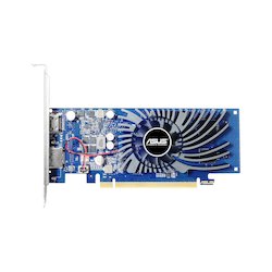 Asus GeForce GT 1030 2GB...
