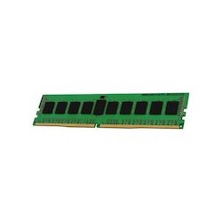 Kingston DIMM DDR4-2666 16GB