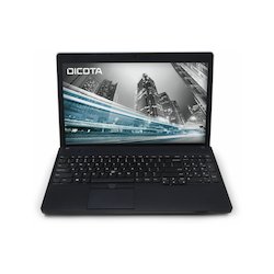 Dicota Privacy Filter 2-Way...