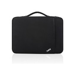 Lenovo Sleeve ThinkPad 15"...