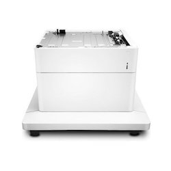 HP COLOR LASERJET 550 SHT...
