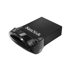 Sandisk Ultra Fit 32GB USB3.0