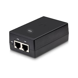 Ubiquiti 24V PoE Adapter...