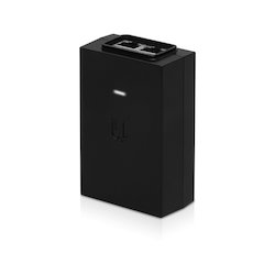 Ubiquiti 48V PoE Adapter