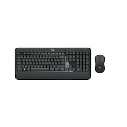 Logitech MK540 Advanced...