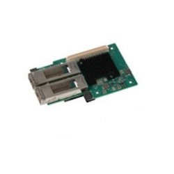 Intel OCP NIC XL710-QDA2...