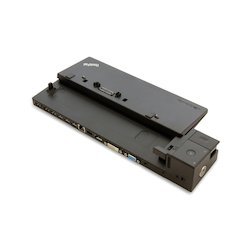Lenovo ThinkPad Pro Dock-...