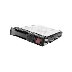 HPE SATA MDL 7K LFF SC HDD...
