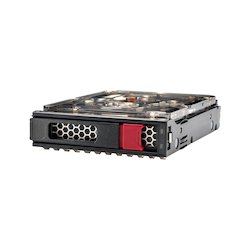 HPE SATA MDL 7K LFF LP HDD 1TB