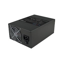 LC-Power 1800W...
