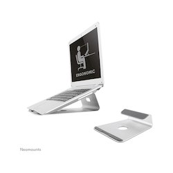 Neomounts NSLS025 Laptop...