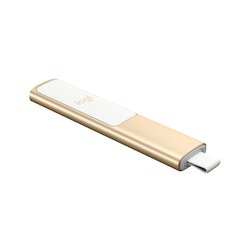 Logitech Spotlight...