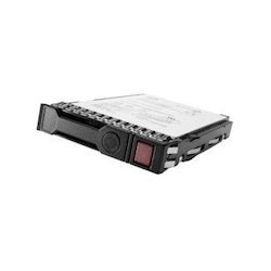 HPE SATA MDL 7K LFF SC HDD...