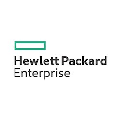 HPE ML110 GEN10 REDUNDANT...
