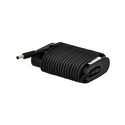 Dell 45W AC Adapter voor...