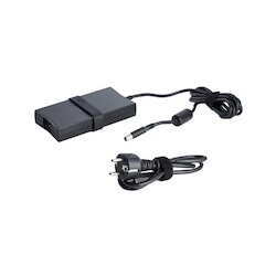 Dell 130W AC Adapter voor...