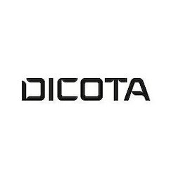 Dicota Security W-Lock...