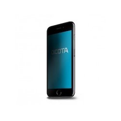 Dicota Privacy Filter 4-Way...