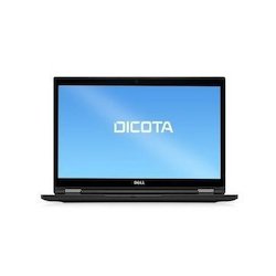 Dicota Anti-glare Filter...