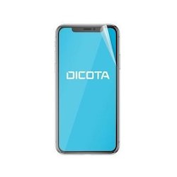 Dicota Anti-Glare Filter...