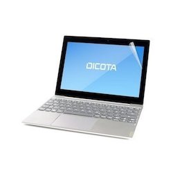 Dicota Anti-Glare Filter...