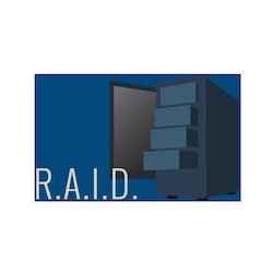 Licentie Intel VROC NVMe...