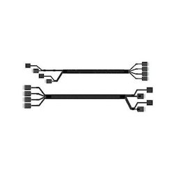 Intel Oculink Cable Kit 2U...