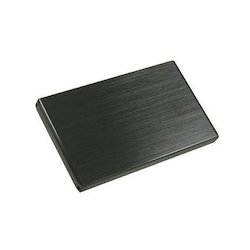 LC-Power Behuizing 2,5 Hydra