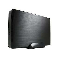 LC-Power SATA HDD 3.5"...