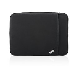 Lenovo Sleeve ThinkPad 14"...