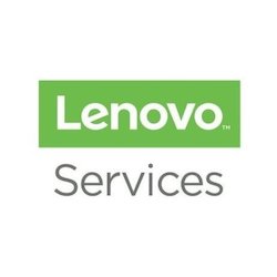 Lenovo 1 Year Onsite Repair...
