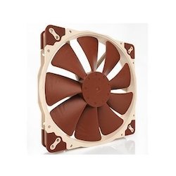Noctua NF-A20 FLX 200mm