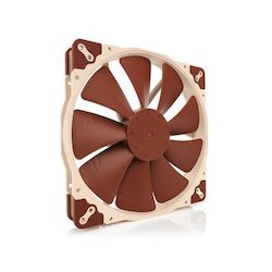 Noctua NF-A20 PWM 200mm