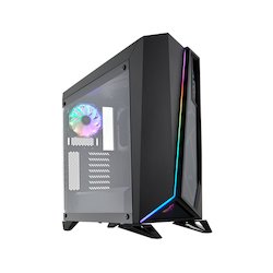 Corsair Carbide SPEC-OMEGA RGB