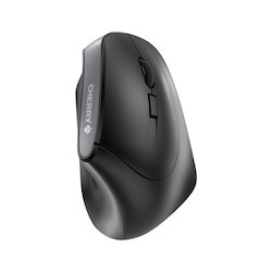 Cherry Mouse MW 4500