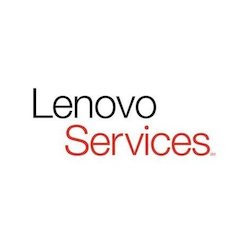 Lenovo 1 Year Onsite Repair...