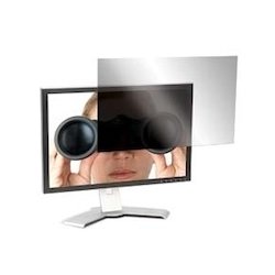 Targus Privacy Screen 22"...