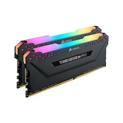Corsair Veng.RGB DIMM...