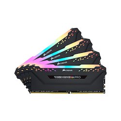 Corsair Veng.RGB DIMM...