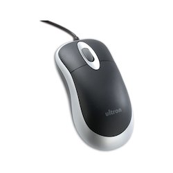 Ultron muis UM-100 basic...