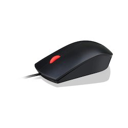 Lenovo MICE_BO Essential...