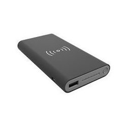 Ultron Powerbank PB-8000...