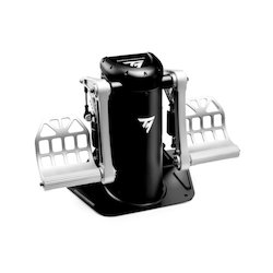Thrustmaster AddOn TPR Rudder
