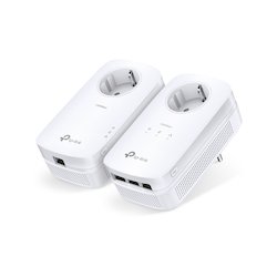 TP-Link AV1300 3-port...