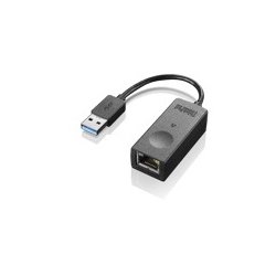 Lenovo ThinkPad USB 3.0...