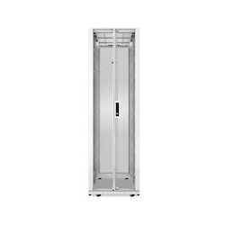 APC NetShelter SX 42U 600mm...