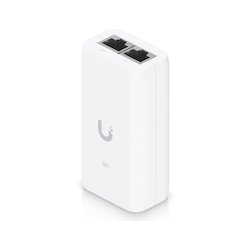 Ubiquiti PoE Adapter 15W